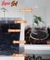 Preview: Grow Bucket Super Soil organic